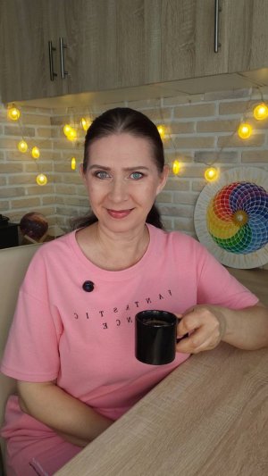 НЕВРОТИЧЕСКИЕ ОТНОШЕНИЯ В СЕМЬЕ