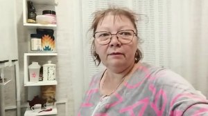 Режим долгожданный арбуз. Сорт "Огонек".