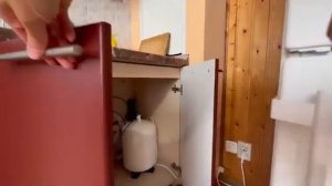 2ка, Проспект Победы,44. Новострой. Можно с детьми и животными. Военный договор. +79787003279