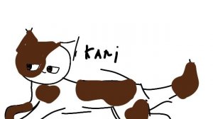 Кари нет уже 3 месяца.....