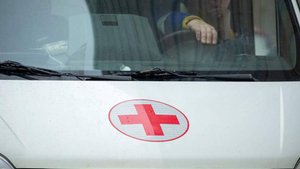 Один ребенок и пять взрослых пострадали в результате ударов БПЛА ВСУ в ДНР