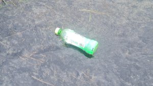 японский сладкий напиток