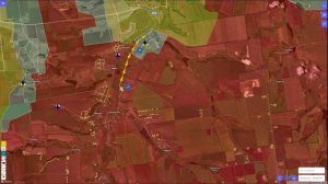 Новый Виток Эскалации. Оборона Лимана И Северска Трещит По Швам. 8 сентября 2025