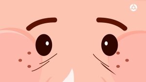 Важность сна для нашего здоровья