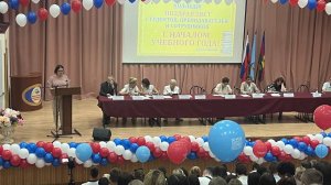 2_5310087077017190697