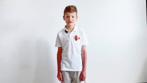 Демид Подаруев | ТОЧКА.РФ – ПОБЕДА 80 | г. Ярославль