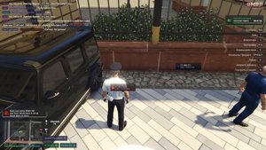 Grand Theft Auto V 2025.09.08 - 22.47.09.13