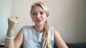 Исцеление страха уязвимости страх бедности. Исцеляющая сессия проводник Людмила Рабчевская