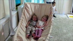 Адаптационные встречи