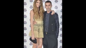 Бьянка Брандолини дАдда ( Bianca Brandolini Dadda )