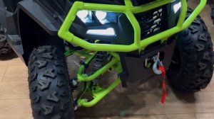 ОБЗОР НОВОГО YACOTA VIKING NEW PRO 2024