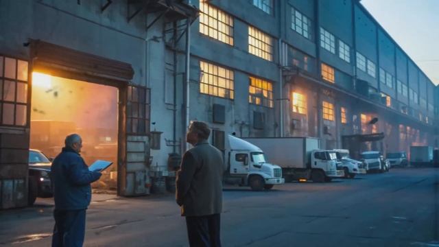 Россия закрыла помидоры Алиева: Баку кричит о гниющих смотреть онлайн