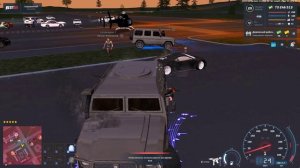 Grand Theft Auto  San Andreas 2025.09.07 - 23.18.13.09