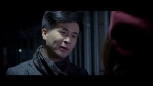 Нурмат Садыров - Айгүл гүлү