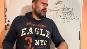 Как зимовать пчелам с глухим и сетчатым дном улья. Пле?