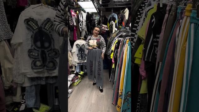 СЕЗОННАЯ РАСПРОДАЖА 🍓ЧАСТЬ 2‼️89778683628 Аля смотреть онлайн