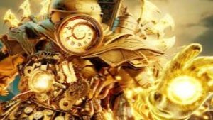 skibidi toilet multiverse 031