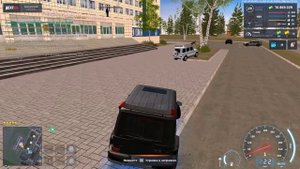 Grand Theft Auto  San Andreas 2025.09.07 - 21.50.04.05