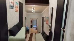 Продаётся дом в Краснодаре, дачный участок 6 соток.