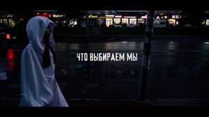 Тизер спектакля - концерта "ПроЧувство - 5. Матрёшка".