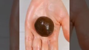 Видео от Вкусная Еда