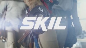SKIL Tools_Russia