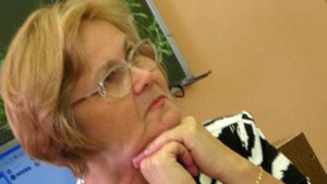 75-Юбилей 2025_2