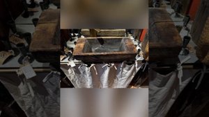 Суздаль  2025 Ксю День Рождение