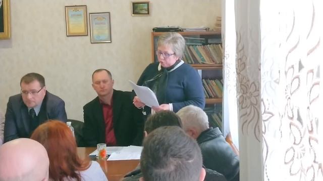 Совещание-семинар. Ч.1. Регистрация пасек и пчеловодов, смотреть онлайн