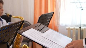 ЗВОНКИЕ ПОДАРКИ