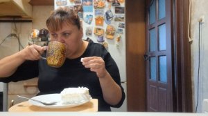 денег  нет.еды нет ваши капризы  выполнять не собираюсь!!!!!!!!