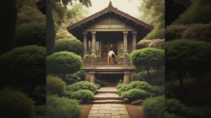 Иосиф Бродский — Einem alten architekten in rom