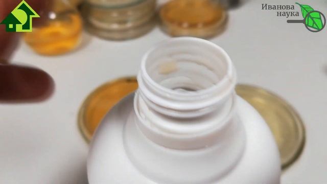 НАУЧНАЯ ПЯТНИЦА. Фитоспорин-АС. Ждать ли чуда? Разбира? смотреть онлайн