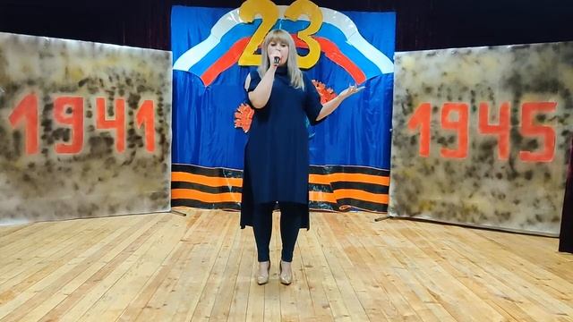 ОКСАНА ДЬЯКОНОВА - «Сад памяти» (Россия, Ставропольски смотреть онлайн