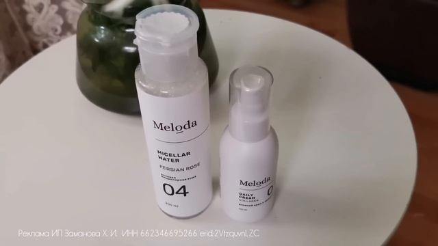 ФИКС ПРАЙС НОВИНКИ🤩ЧИЖИК ЧТО КУПИТЬ👍ДЕКОР ДЛЯ САДА? смотреть онлайн