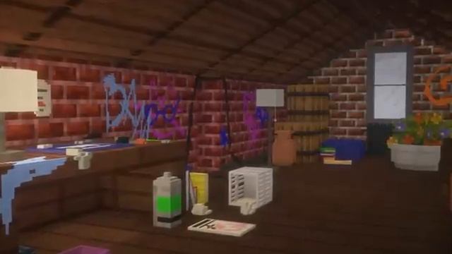 📹 😱 Майнкрафт но Я АГЕНТ ФБР, А Он ПРЕСТУПНИК! [4] →
👤 #Руня_Майнкрафт → смотреть онлайн