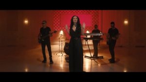 VIKTORIJA VASILJEVIC - IGRACKA (COVER 2020)