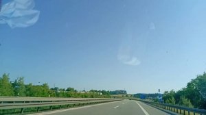 Из Германии-в Россию. Татьяна Алексеева. Обзор влогов.