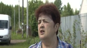 Соседи об убийце 9 человек и убитых под Тверью «Он хоте