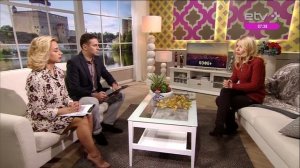 Убирать ли опавшие листья? Метод Песоцки