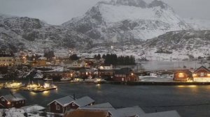 Шлифованный или нешлифованный: какой рис полезен для ?