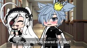 тип видео с ютуба