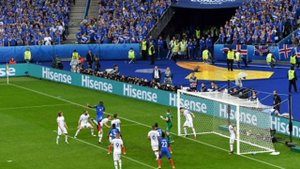 Франция - Исландия Чемпионат Мира прямая трансляция прогноз Футбол обзор матча смотреть онлайн