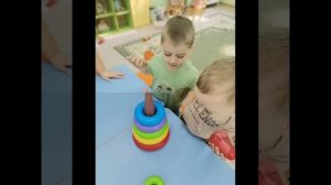 video20250908_143302