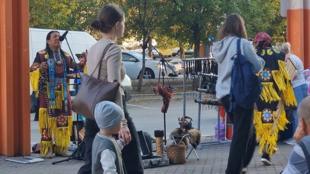 Уфа бременские музыканты 08.09.25 смотреть онлайн