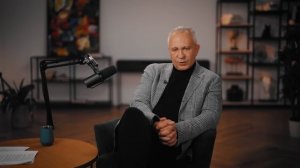 ПЕРЕСТРОЙ СВОЁ МЫШЛЕНИЕ. Секреты здоровой психики!