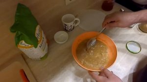 ароматный хлеб/закваска/хмель/мёд/отруби/пеку хлеб до?