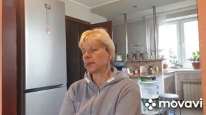 ЖИВЕМ В ДЕРЕВНЕ/ БЕЛАРУСЬ./Сосед Достал!!! Хоть совсем л