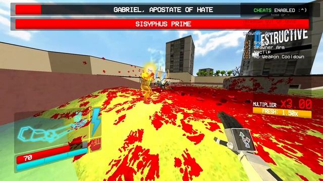 дом серёжи злой гагамен арбуз фортнайт серия 2 смотреть онлайн