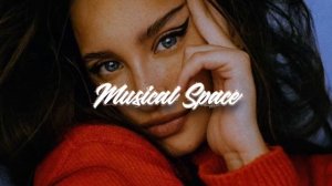 Хабиб - Ягода малинка (Remix)